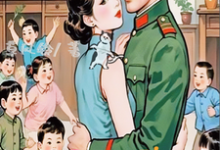 重生闪婚军爷，被全家捧在心窝窝章节免费在线阅读，喻瑾柠霍骏炎完结版-艾米文学