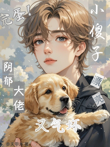 完蛋！漂亮小傻子又气坏阴郁大佬江绵时瑾年小说完结版章节在线阅读