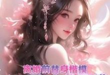 离婚前替身楷模,离后夜夜找男模小说,离婚前替身楷模,离后夜夜找男模在线阅读-艾米文学