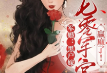 《军婚:黑户嫁七零军官赢麻了!》全集免费在线阅读(乔晚周屿淮)-艾米文学