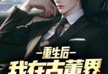 完结版《重生后，我在古董界当神豪》章节阅读-艾米文学