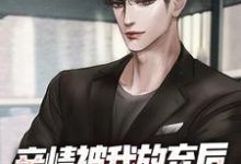 毕阳小说免费阅读完整版-艾米文学