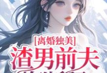 离婚独美,渣男前夫悔断肠梁烟霍正廷小说完结版章节在线阅读-艾米文学