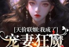 夏葵盛衍小说天价联姻:我成了宠妻狂魔的掌中宝章节免费阅读-艾米文学