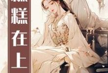 小说《糕糕在上》章节免费阅读-艾米文学