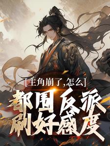 江林萧动完整版小说免费阅读