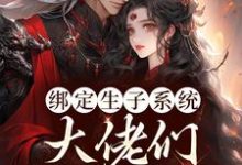 免费在线阅读绑定生子系统，大佬们宠我上瘾小说的正规网站有哪些？-艾米文学