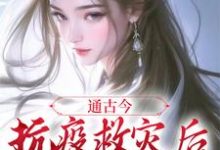 通古今：抗疫救灾后，我暴富了完整版最新章节，通古今：抗疫救灾后，我暴富了章节在线阅读-艾米文学