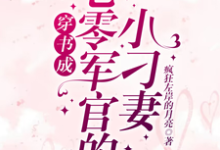 小说《穿书成七零军官的小刁妻》完整版章节免费阅读-艾米文学