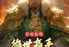 皇室危机,绝世高手为何抗旨不救御子期御子相,皇室危机,绝世高手为何抗旨不救在线无弹窗阅读-艾米文学