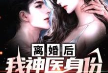 离婚后,我神医身份瞒不住了小说免费资源,离婚后,我神医身份瞒不住了在线阅读-艾米文学