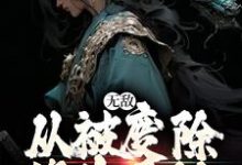 无敌，从被废除修为开始这本小说怎么样？免费在线阅读试试-艾米文学