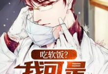 小说完整版《吃软饭？我可是千古医圣》免费阅读-艾米文学