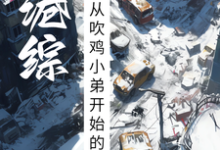 《港综:从吹鸡小弟开始的称霸之路》小说封琛章节章节免费在线阅读-艾米文学