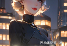 林云青陆长东小说漂亮寡妇要翻身,从七零发家致富在线阅读章节-艾米文学