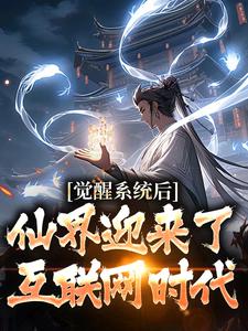 《觉醒系统后，仙界迎来了互联网时代》小说林夜章节章节免费在线阅读