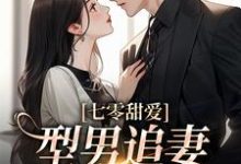 叶宜家傅清远小说七零甜爱,型男追妻好火辣章节免费阅读-艾米文学