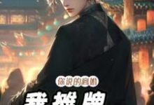 你说的离婚,我摊牌你哭什么慕辰,你说的离婚,我摊牌你哭什么在线无弹窗阅读-艾米文学