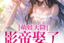 萌娃天降：影帝娶了黑料女星最新章节，萌娃天降：影帝娶了黑料女星免费阅读-艾米文学