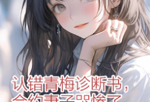 认错青梅诊断书，合约妻子哭惨了章节免费在线阅读，沈砚成沐雨凡完结版-艾米文学