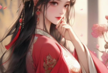 重生：贵妃不想摆烂，只想扶摇直这本小说完结了吗？免费查看最新章节-艾米文学