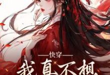 快穿：我真不想再做万人迷（星萝）完整版在线免费阅读-艾米文学