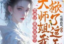 黑神话：谁欺负悟空，大师姐我掀了这天！顔悟灵孙悟空小说免费阅读-艾米文学