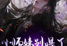 《小师妹别喂了，宗门已无敌！》钟灵儿白洛辰完整版小说免费阅读-艾米文学