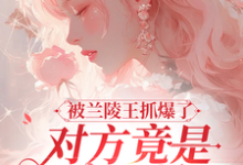 被兰陵王抓爆了,对方竟是我男神乔欢樱江律,被兰陵王抓爆了,对方竟是我男神章节在线阅读-艾米文学