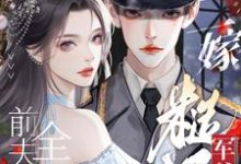 已完结小说《干翻前夫全家,二嫁糙汉军爷被宠》最新章节-艾米文学