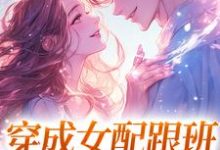 免费在线阅读穿成女配跟班，我速配霸总小说的正规网站有哪些？-艾米文学