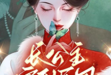 小说《长公主穿到民国杀疯了，督军好慌》在线章节阅读-艾米文学