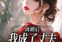 离婚后，我成了丈夫高攀不起的神这本小说完结了吗？免费查看最新章节-艾米文学