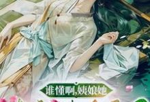 谁懂啊,姨娘她靠颜值杀疯了罗珍娘燕云廷小说大结局免费试读-艾米文学