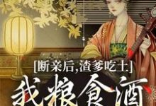 小说《断亲后,渣爹吃土我粮食酒肉吃个够》章节免费阅读-艾米文学