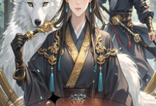 农家娇女当自强小说的免费电子版在哪里可以下载或阅读？-艾米文学