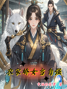农家娇女当自强小说的免费电子版在哪里可以下载或阅读？