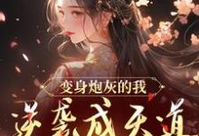 变身炮灰的我，逆袭成天道亲闺女小说的免费电子版在哪里可以下载或阅读？-艾米文学