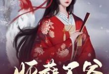 小说《妖孽王爷攻略法则》完整版章节免费阅读-艾米文学