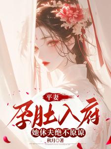 平妻孕肚入府，她休夫绝不原谅宋徽音，平妻孕肚入府，她休夫绝不原谅在线无弹窗阅读