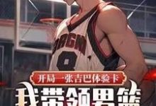 开局一张吉巴体验卡，我带领男篮称霸奥运这本小说完结了吗？免费查看最新章节-艾米文学