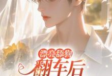 秦以棠温予凉小说完结版在线阅读,漂亮舔狗翻车后逃不掉了免费看-艾米文学