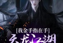 我金手指在手,天龙江湖轻松拿捏曹昆刀白凤小说在线章节目录阅读最新章节-艾米文学