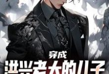 蒋震廷小说完结版在线阅读,穿成洪兴老大的儿子,我满满正能量免费看-艾米文学