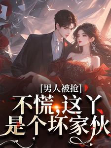 完结版《男人被抢？不慌，这丫是个坏家伙》在线免费阅读