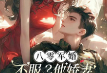 八零军婚:不服?他娇妻真会玄术周知冉司远霖,八零军婚:不服?他娇妻真会玄术在线无弹窗阅读-艾米文学