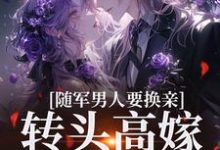 随军男人要换亲，转头高嫁他首长小说全文阅读需要付费吗？寻找免费资源-艾米文学