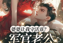 婆婆让我守活寡?军官老公回来了章节免费在线阅读,周知桐魏赫泽完结版-艾米文学
