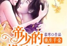 宋伊人宫凌夜小说重生千金：帝少的燃情宠妻完整版阅读-艾米文学