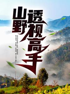 在线寻找山野透视高手小说的无删减版本